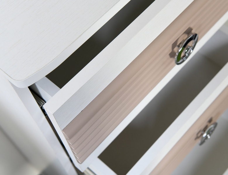 купить детскую