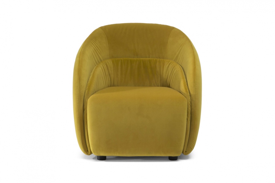 кресло для гостиной