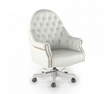 Кресла руководителя