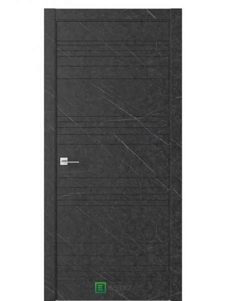 межкомнатные двери