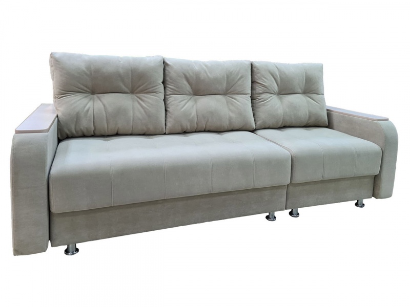 Диван трансформер "Каре-1"