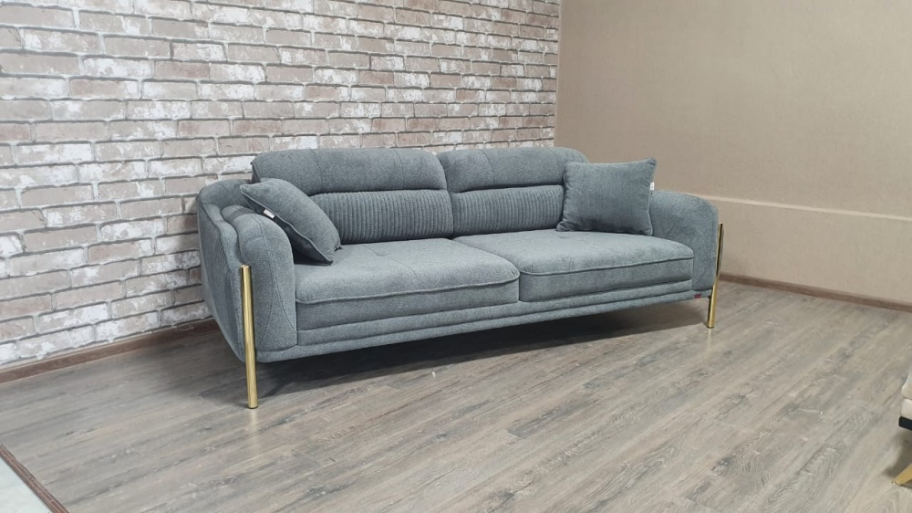 Диван Лариса