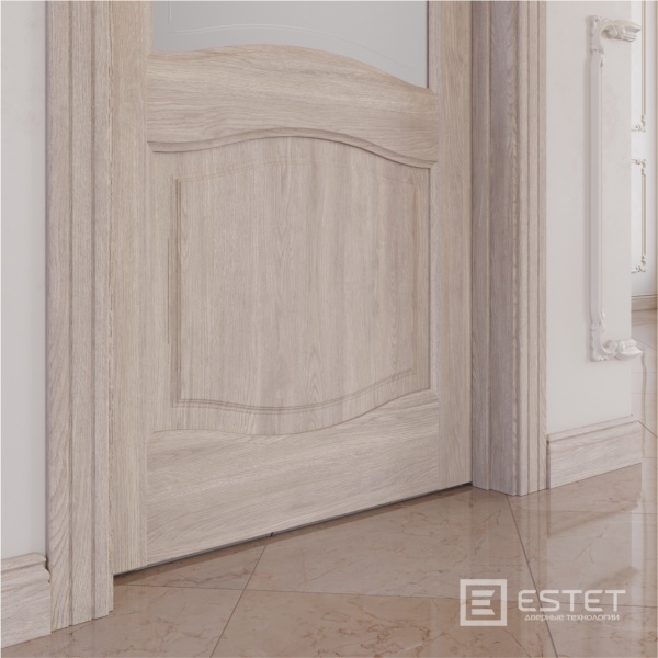 межкомнатные двери