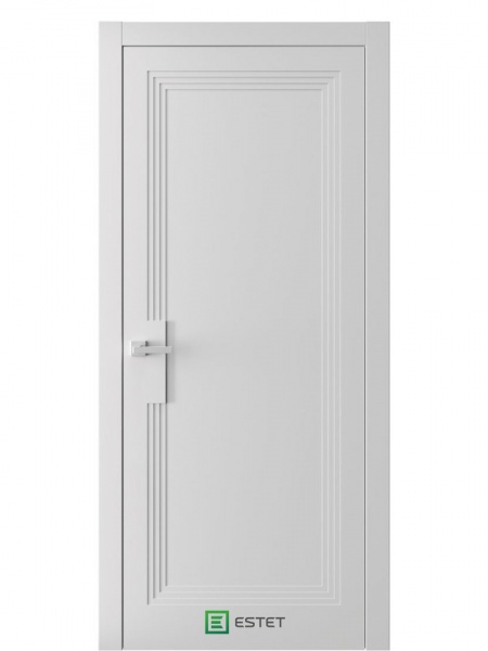 межкомнатные двери