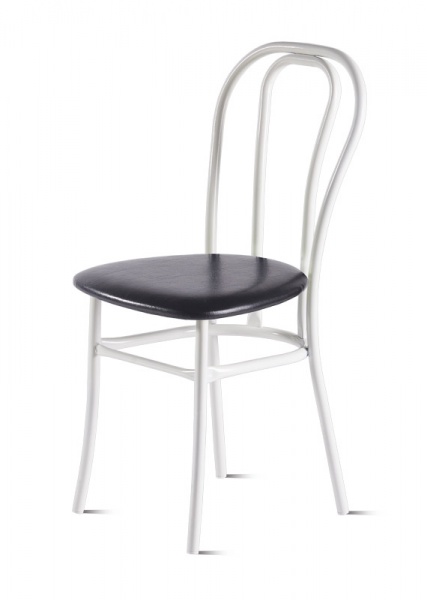 Стул Венский