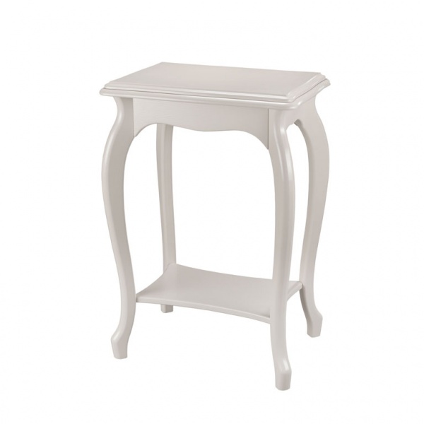 Напольные подставки