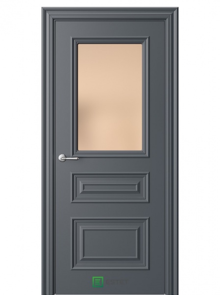 межкомнатные двери