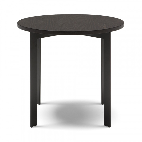 журнальные столики