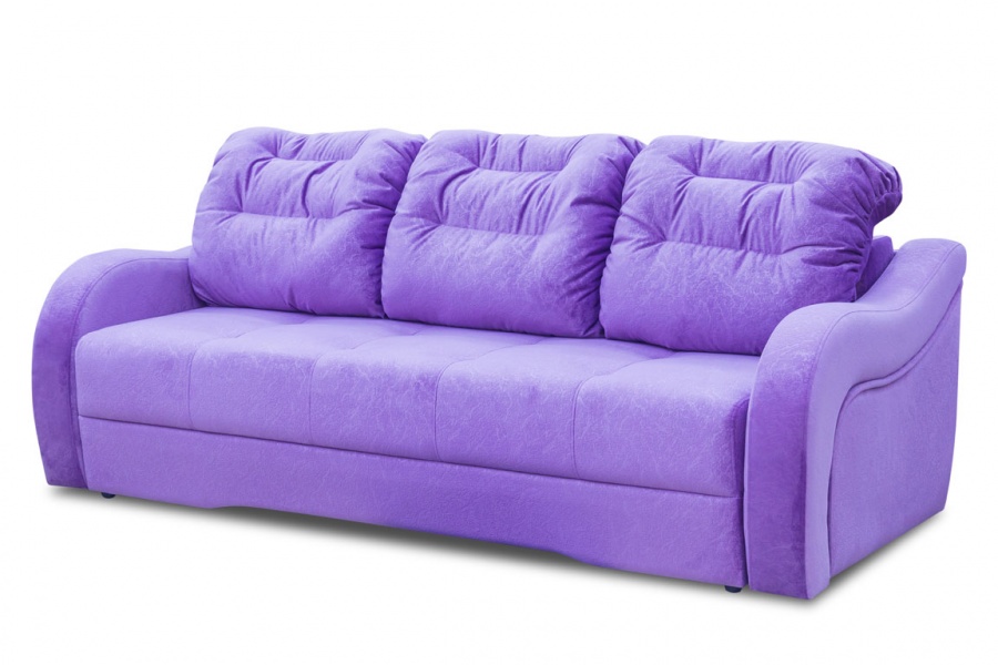 Диван прямой Ника-2