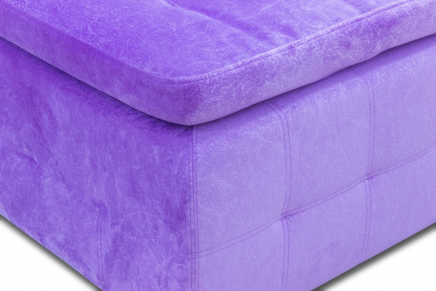 Прямой диван еврокнижка «Томас»