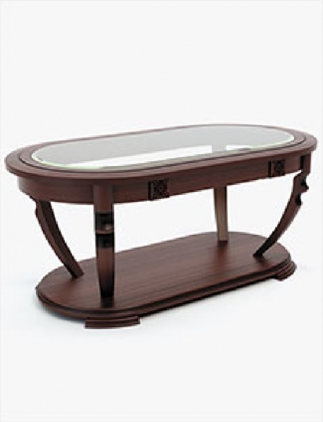 журнальные столики