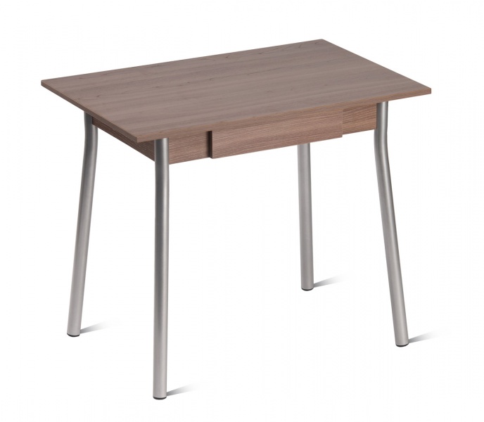 Обеденные столы