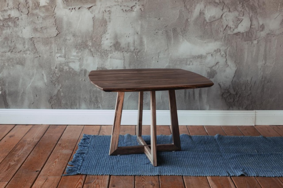 журнальные столики