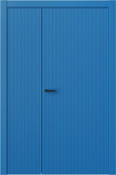 межкомнатные двери