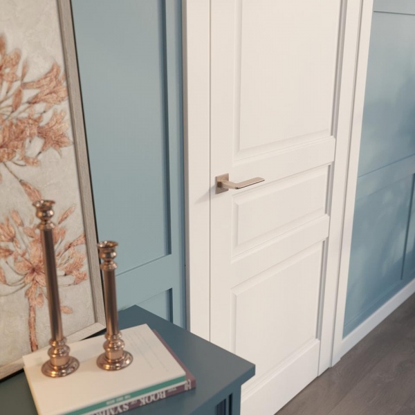 межкомнатные двери