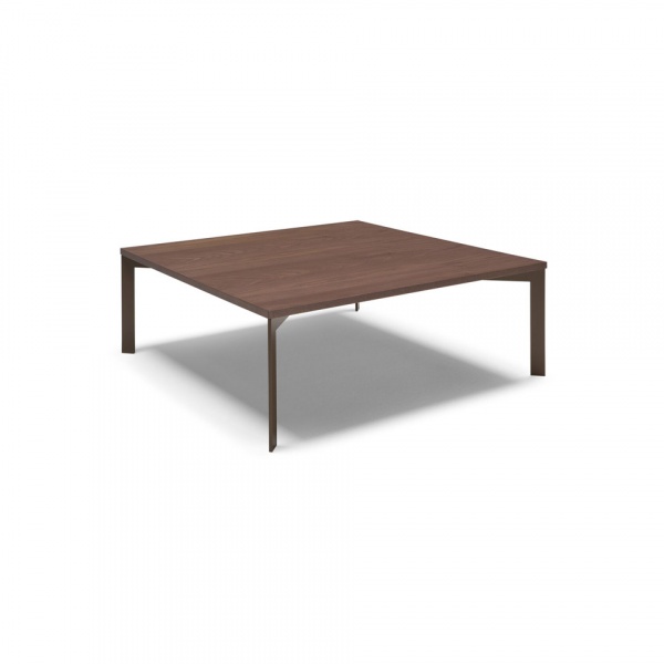 журнальные столики