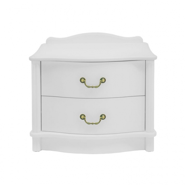 прикроватные тумбы