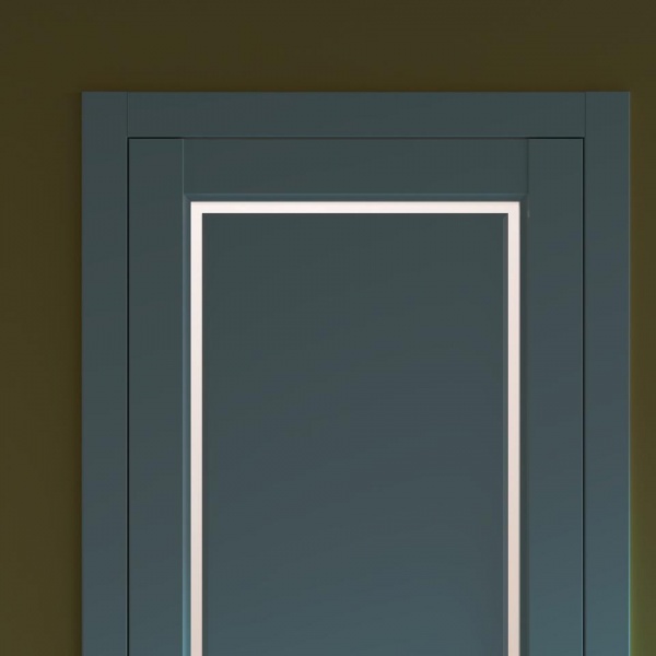 межкомнатные двери