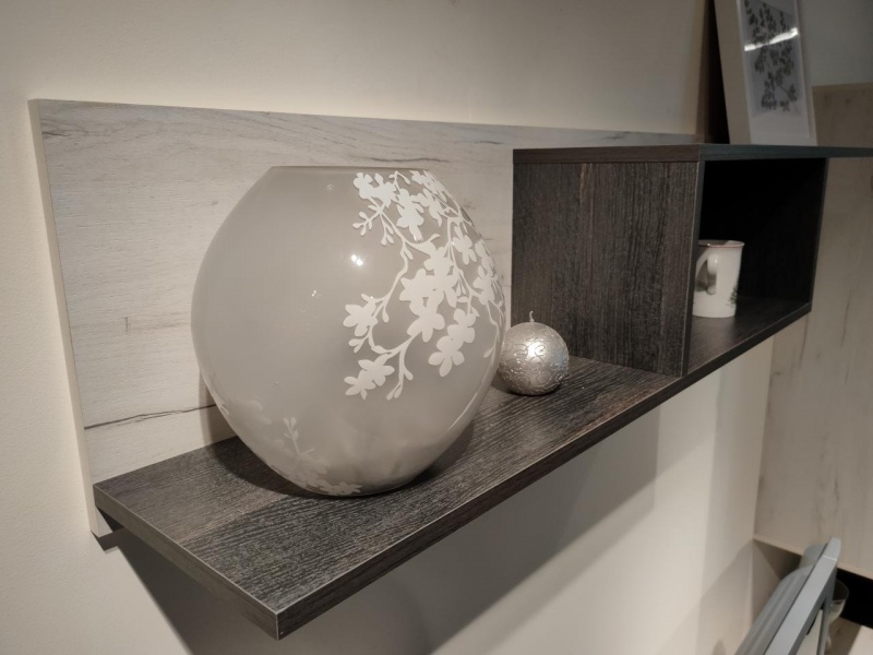 модульные гостиные