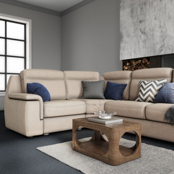 Диван Калинка 75