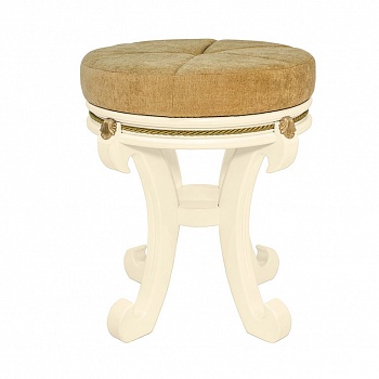 банкетка в прихожую