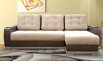 Диван Бруно