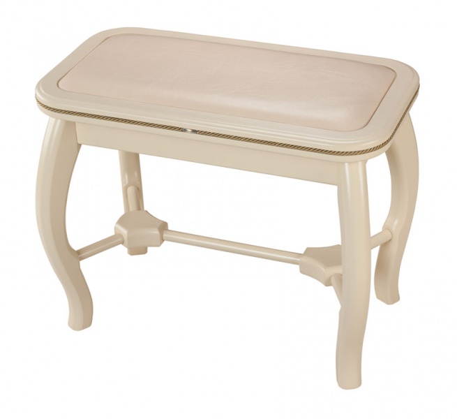 банкетка в прихожую