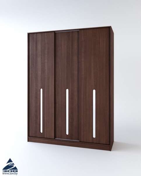 купить шкаф-купе