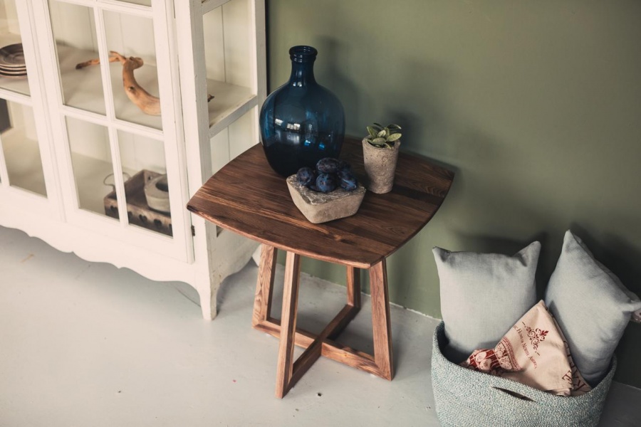 журнальные столики