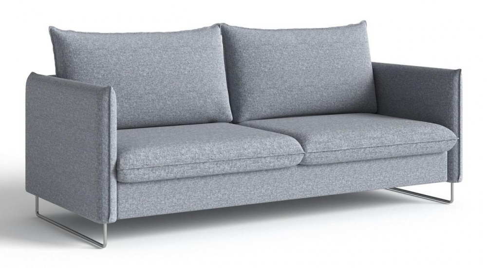 Прямой диван Джулия