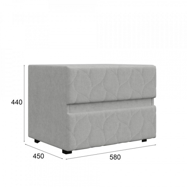 прикроватные тумбы