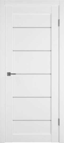 межкомнатные двери