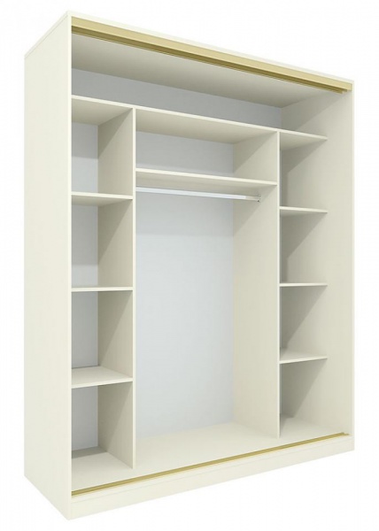 купить шкаф-купе