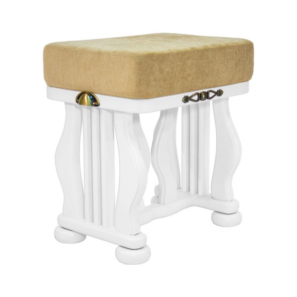 банкетка в прихожую