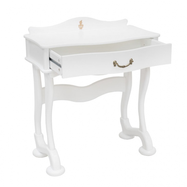 Туалетный стол
