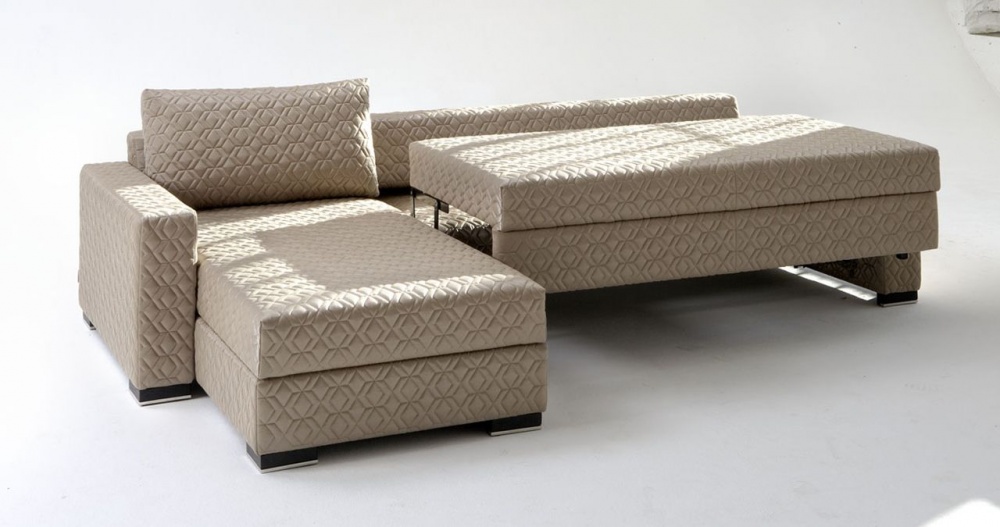 Диван-кровать Этро