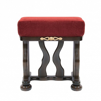 банкетка в прихожую