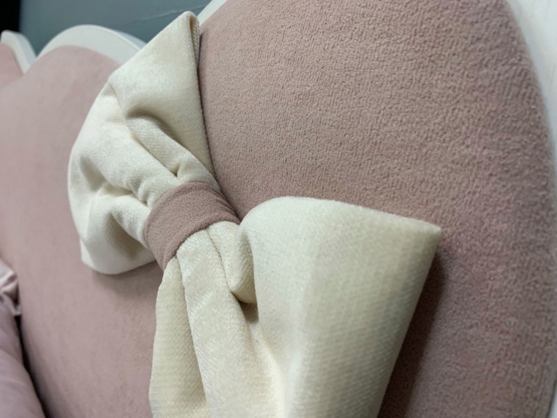 купить детскую