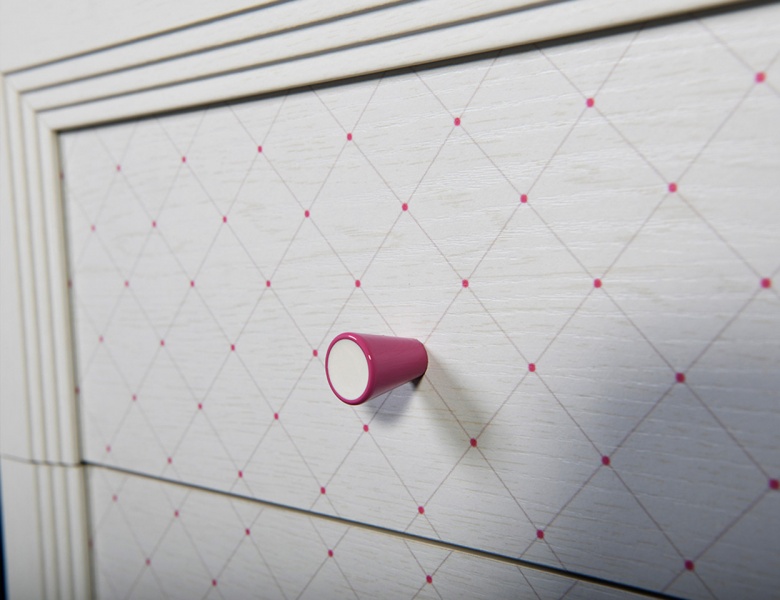 прикроватные тумбы