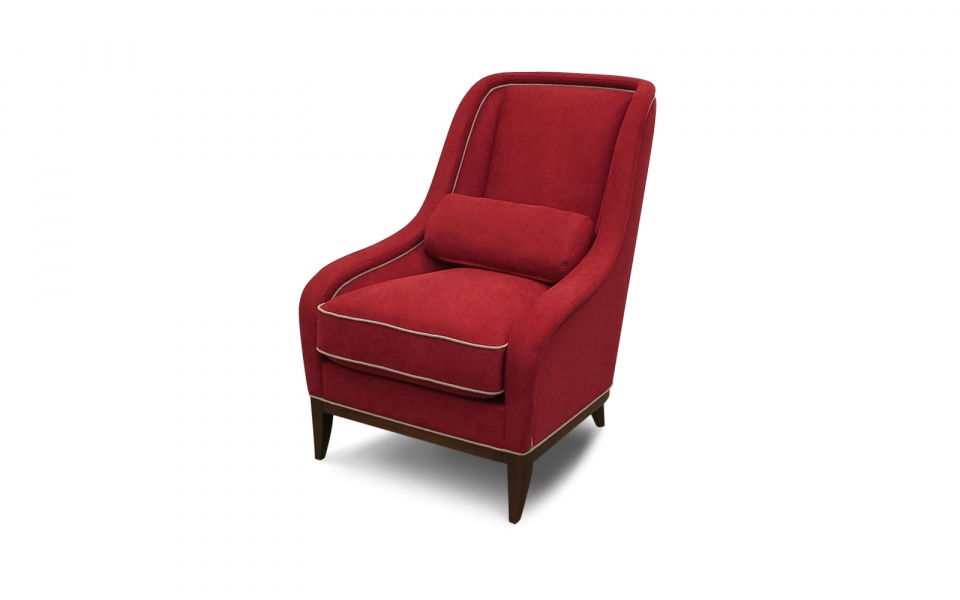 кресло для гостиной