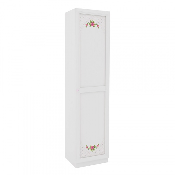 Распашные шкафы