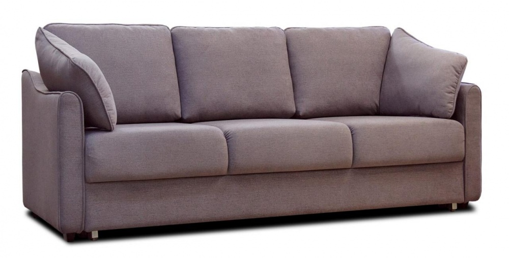 Прямой диван Литиция