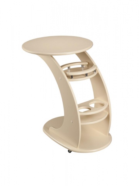 журнальные столики