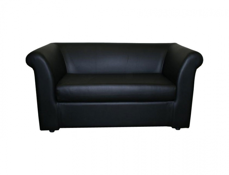 офисные диваны