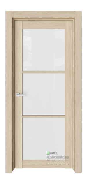 межкомнатные двери