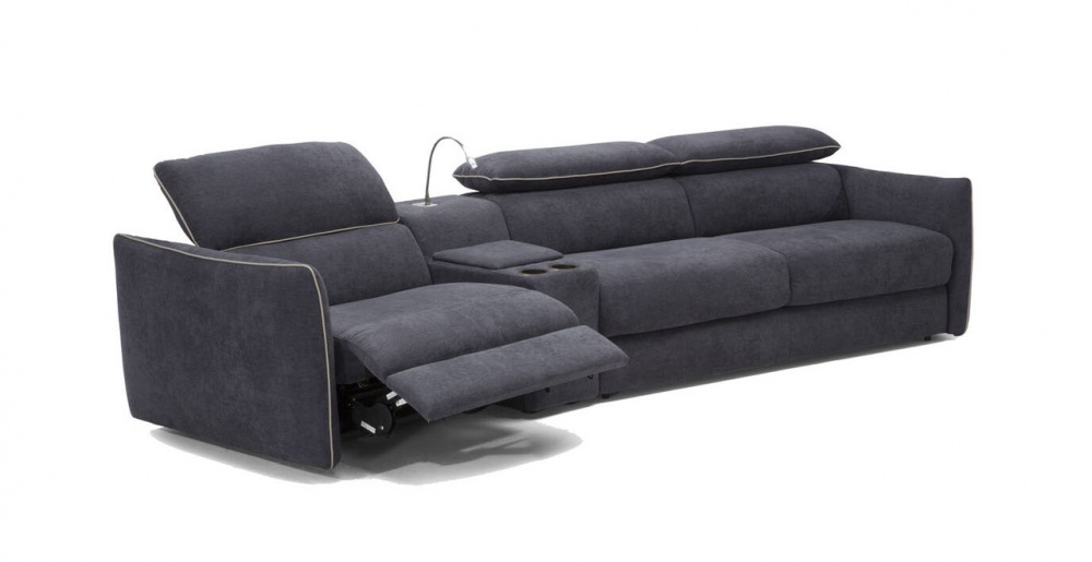 Диван MERAVIGLIA