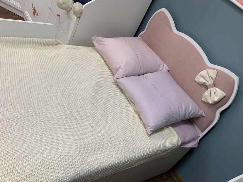 купить детскую