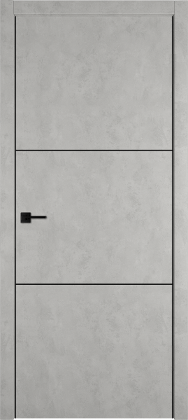 межкомнатные двери