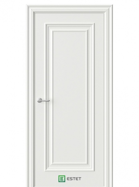 межкомнатные двери