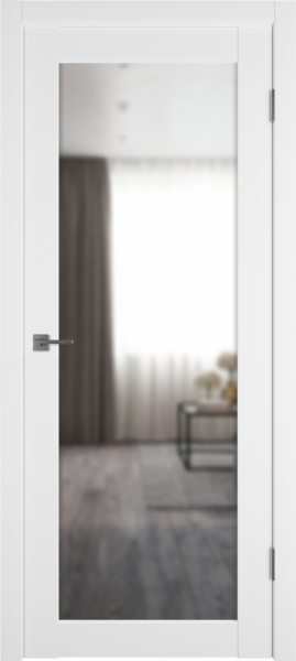 межкомнатные двери